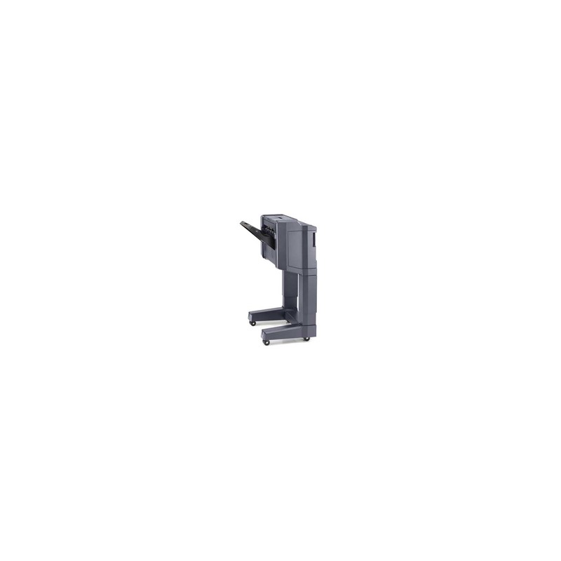 Kyocera DF-7120/Multiheft-Finisher (1000 Pages)