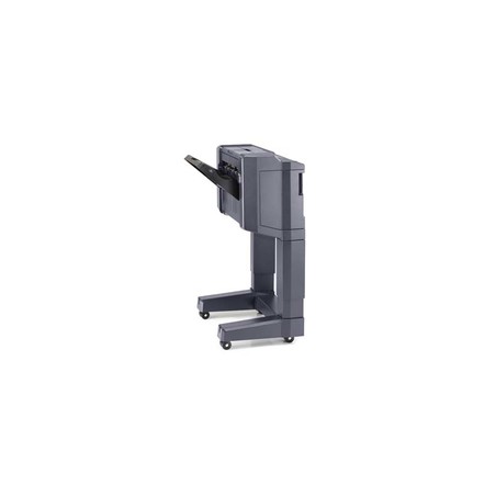 Kyocera DF-7120/Multiheft-Finisher (1000 Pages)
