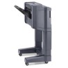 Kyocera DF-7120/Multiheft-Finisher (1000 Pages)