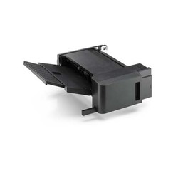 Kyocera DF-7100/Multiheft-Finisher (500 Pages)