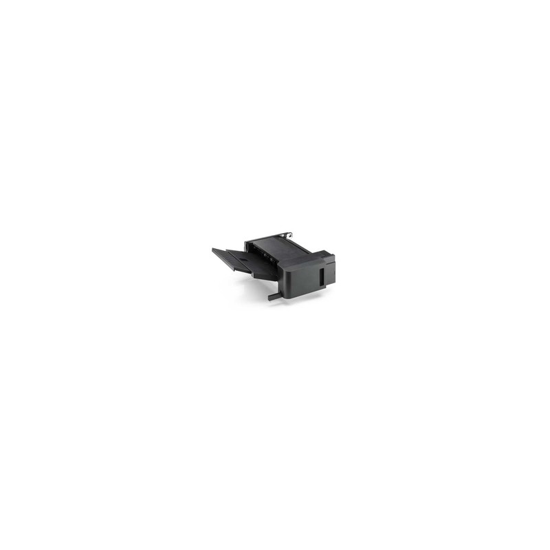 Kyocera DF-7100/Multiheft-Finisher (500 Pages)