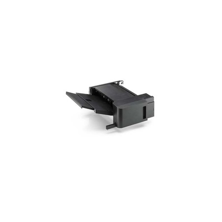 Kyocera DF-7100/Multiheft-Finisher (500 Pages)