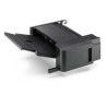 Kyocera DF-7100/Multiheft-Finisher (500 Pages)