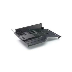 Kyocera JS-7100/JOB Seperator (Intern)