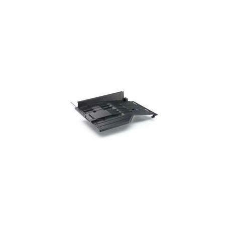Kyocera JS-7100/JOB Seperator (Intern)