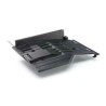 Kyocera JS-7100/JOB Seperator (Intern)