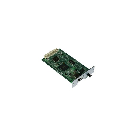 Kyocera Fax System (X)/.