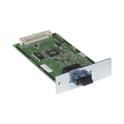 Kyocera IB-32B/Parallel Interface