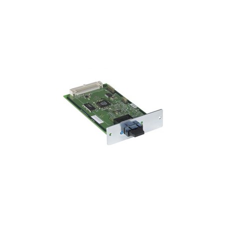 Kyocera IB-32B/Parallel Interface