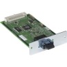 Kyocera IB-32B/Parallel Interface