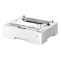 Kyocera PF-4110 Papierkassette (500/Blatt)