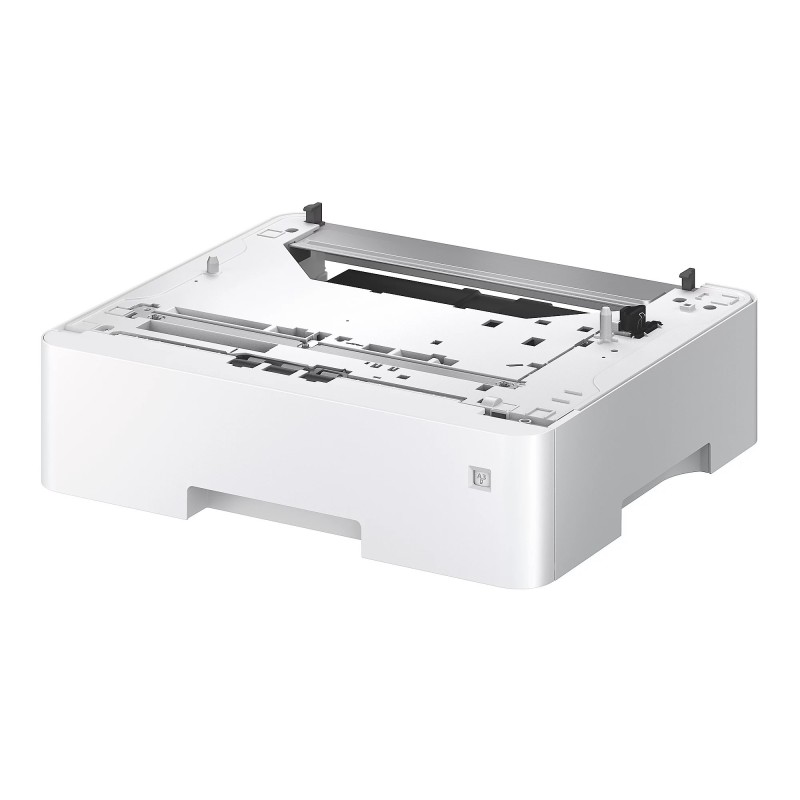 Kyocera PF-4110 Papierkassette (500/Blatt)