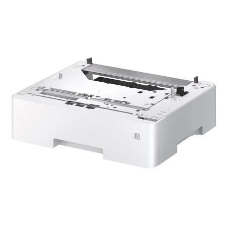 Kyocera PF-4110 Papierkassette (500/Blatt)