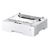 Kyocera PF-4110 Papierkassette (500/Blatt)