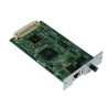 Kyocera Fastethernet/IB-33 10 BaseT/100 BaseTX