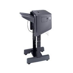 Kyocera 1000SHT Finisher/F/ DF-780(B) FS-C8500DN