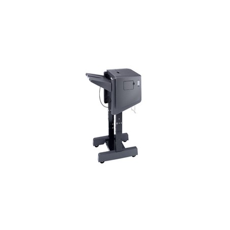 Kyocera 1000SHT Finisher/F/ DF-780(B) FS-C8500DN