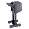 Kyocera 1000SHT Finisher/F/ DF-780(B) FS-C8500DN