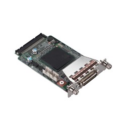 Kyocera IB-32 Parallel Interface/FS-2100D/4100DN/4200DN/4300DN