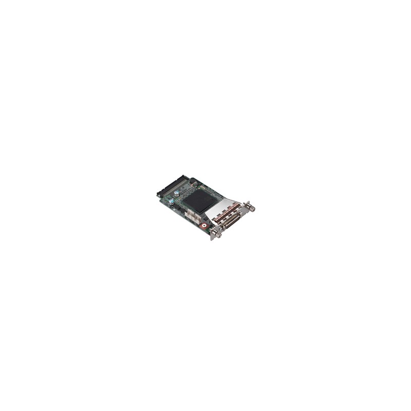 Kyocera IB-32 Parallel Interface/FS-2100D/4100DN/4200DN/4300DN