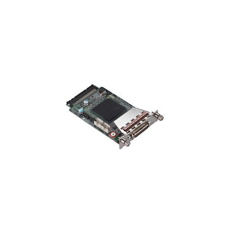 Kyocera IB-32 Parallel Interface/FS-2100D/4100DN/4200DN/4300DN