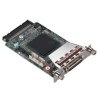 Kyocera IB-32 Parallel Interface/FS-2100D/4100DN/4200DN/4300DN
