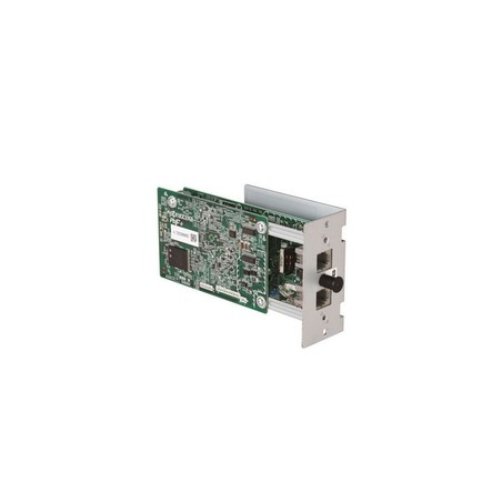 Kyocera Fax System 13/Fax-System