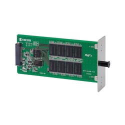Kyocera HD-7 SSD Drive (128 GB)/For ECOSYS P6021.6026.6030.7035