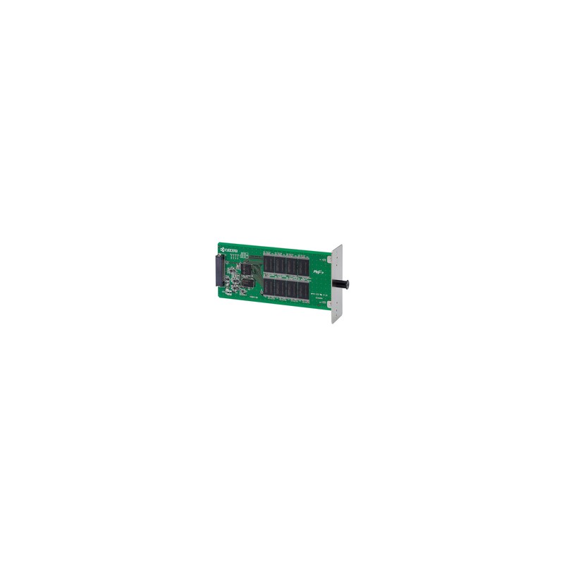 Kyocera HD-7 SSD Drive (128 GB)/For ECOSYS P6021.6026.6030.7035