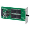 Kyocera HD-7 SSD Drive (128 GB)/For ECOSYS P6021.6026.6030.7035