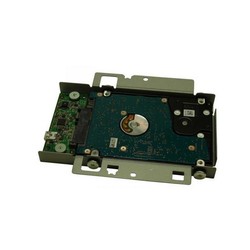Kyocera HD-14/Hard DISC (320 GB)