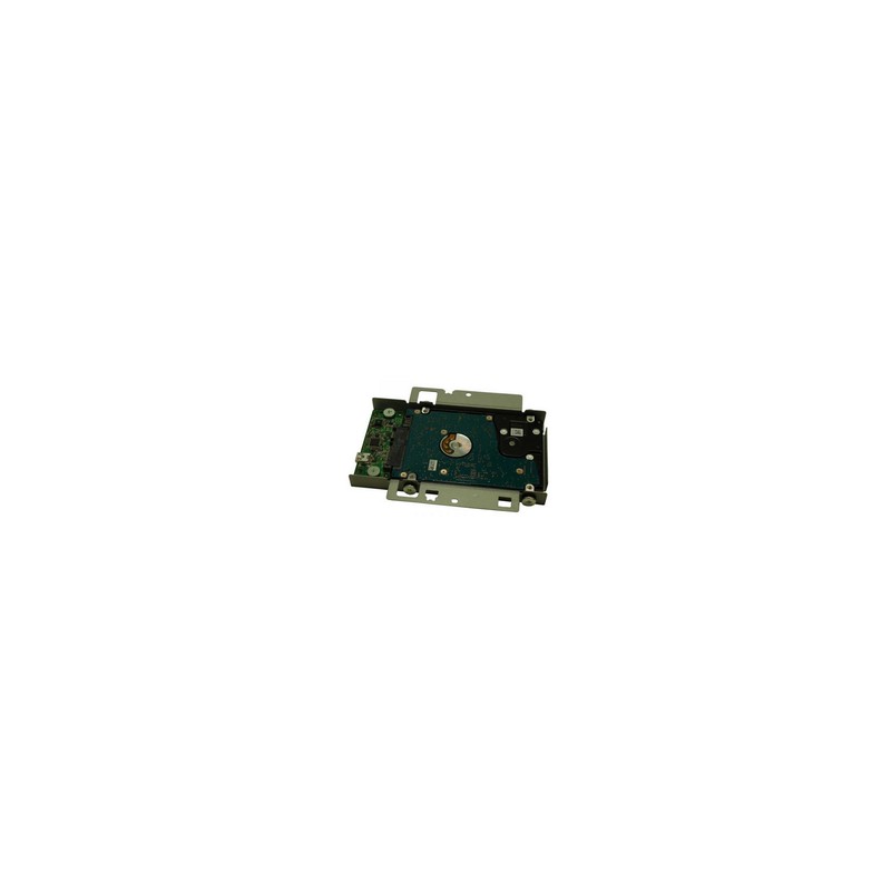 Kyocera HD-14/Hard DISC (320 GB)