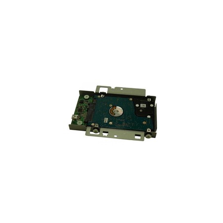 Kyocera HD-14/Hard DISC (320 GB)