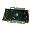 Kyocera HD-14/Hard DISC (320 GB)