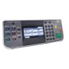 Kyocera Fax System(U)/FS-60XXMFP/C80XXMFP