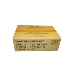 MK-310/F/ FS2000D
