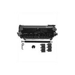 MK-320/F/ FS3900DN/4000DN