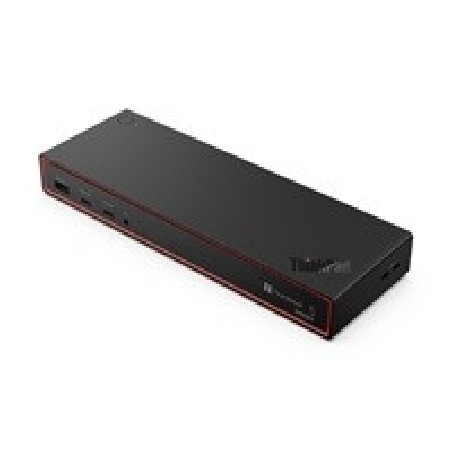 LENOVO dokovací stanice ThinkPad Thunderbolt 5 Smart Dock 7500