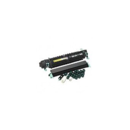 MK-855B/.