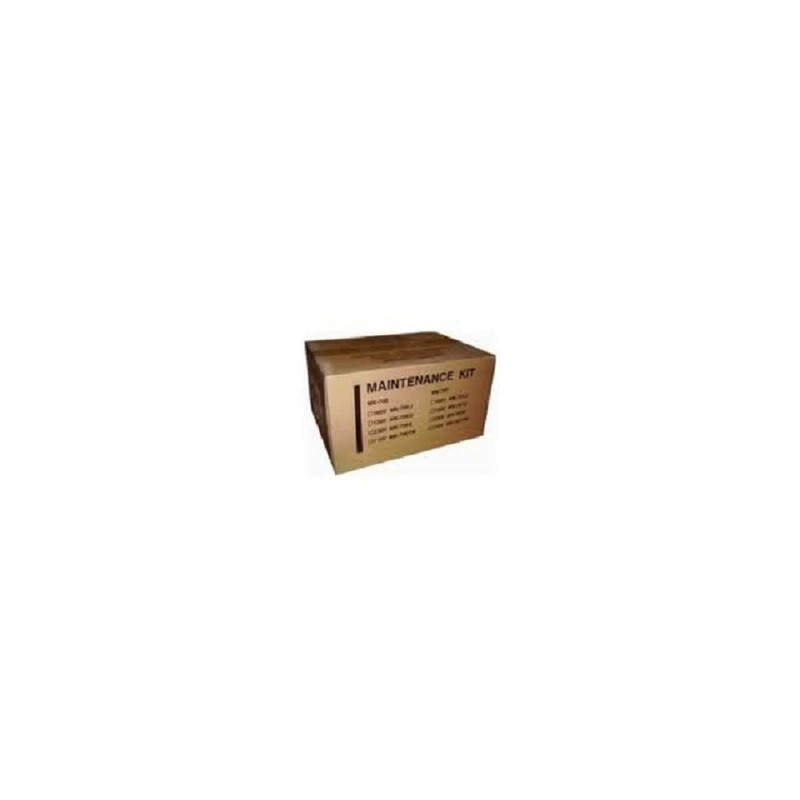 Kyocera MK-510/Lifetime 200.000 Prints