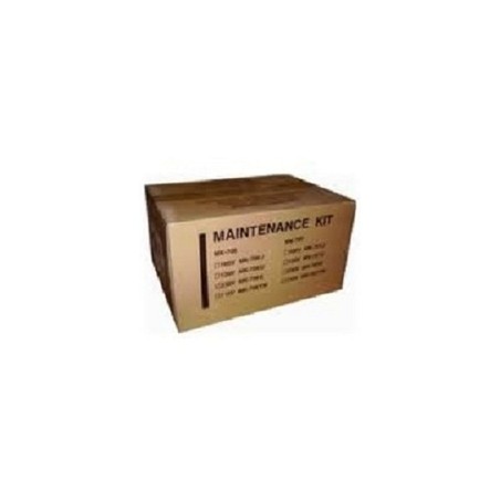 Kyocera MK-510/Lifetime 200.000 Prints