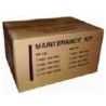 Kyocera MK-510/Lifetime 200.000 Prints