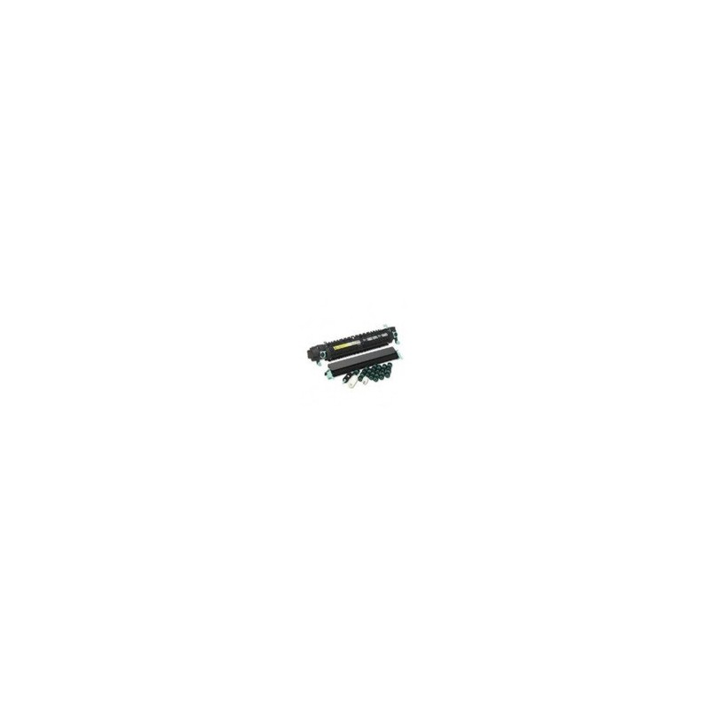 Kyocera MK-865A/TASKalfa 250CI 300CI