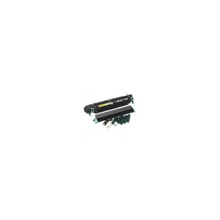 Kyocera MK-865A/TASKalfa 250CI 300CI
