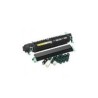 Kyocera MK-865A/TASKalfa 250CI 300CI