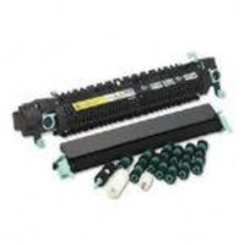 Kyocera MK-865B Maintenance Kit/TASKalfa 250CI / 300CI / 552CI