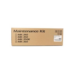 Kyocera MK-360/For 300.000 Pages