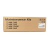 Kyocera MK-360/For 300.000 Pages