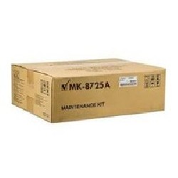 Kyocera MK-8725A/Maintenance Kit
