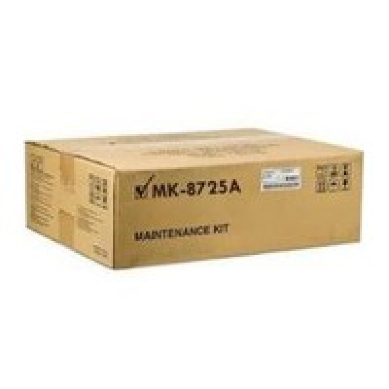Kyocera MK-8725A/Maintenance Kit